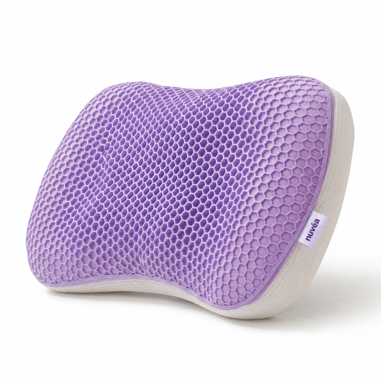 Le Air Pillow